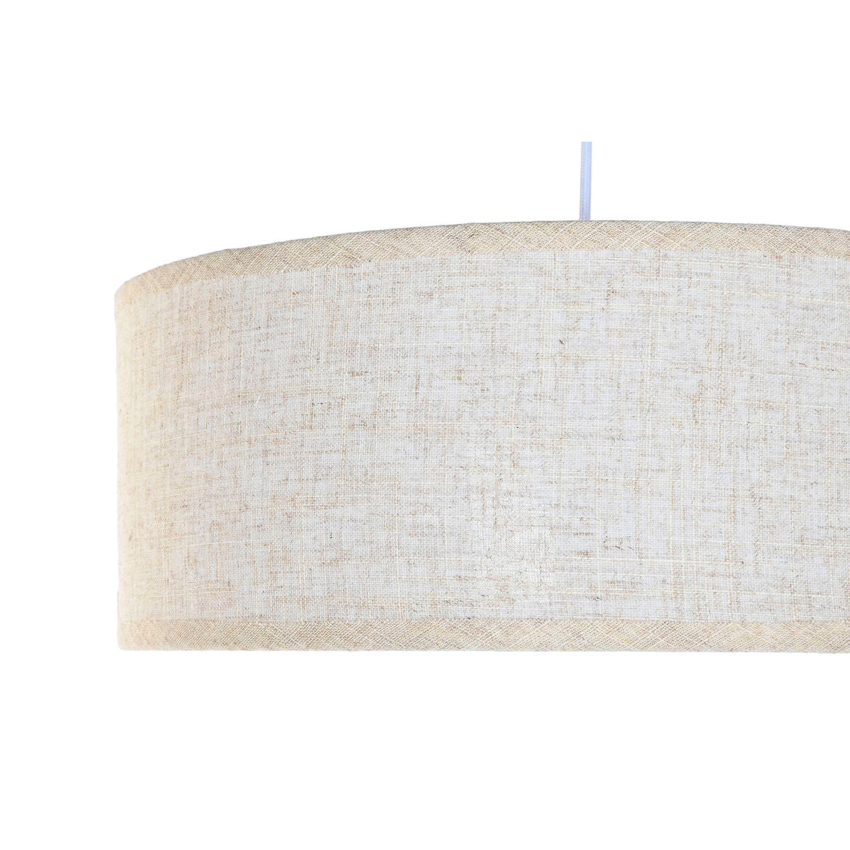 V4H14507D3EC2E0E728C48A6E25E316B3A0R6118232P4