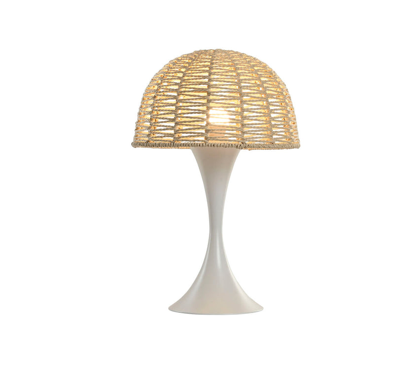 V6H33BB4AACD82280952C15EDC6757015F4R6504429P1