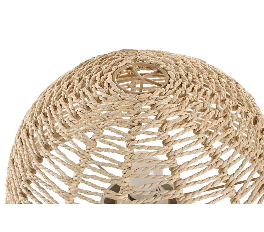 V6H07B541B929CCFD10DE90CDF4DF4A234CR6504431P2