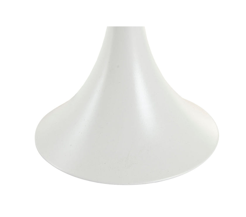 V6H8F1B1D5C44A3B9BFF2F55625E2FD80F4R6504433P3