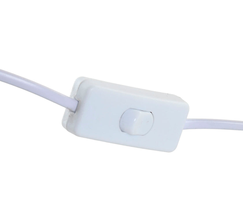 V6H7D4D381DCB3F2AA0C395BF6F0DE698AER6504434P4