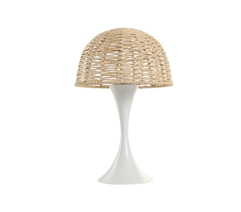 V6H4FCC5CE5EB448634F37DD7715E9346AFR6504435P5