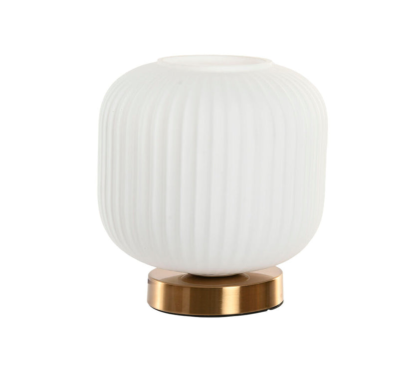 V8H60BB737B5DB1C694011DC4DC9DF6D24DR6504455P5