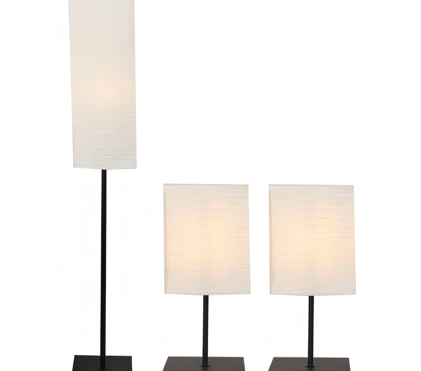 V6H0709718F394E9E16C05C93547F65B098R6504465P1