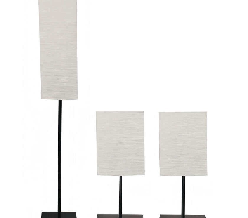 V6H689E85B3F36C963EF72D6EBE21BF6407R6504475P4