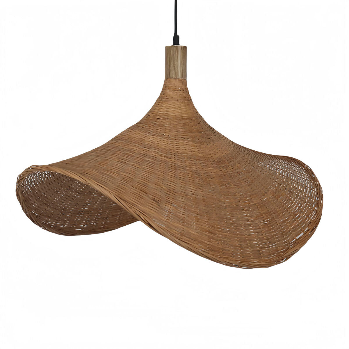 V4H42EA47492134B372E879AA943F32E86BR6118340P1