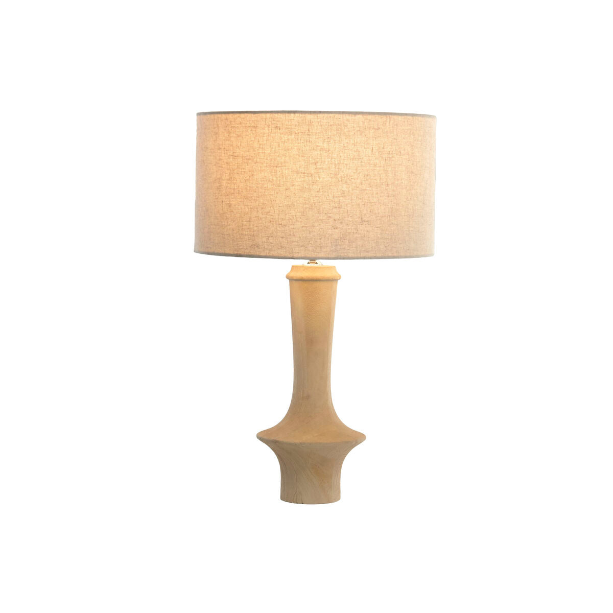 V3HFC5EB10C5BA96984F990BB2AB0D03C4DR7472013P2