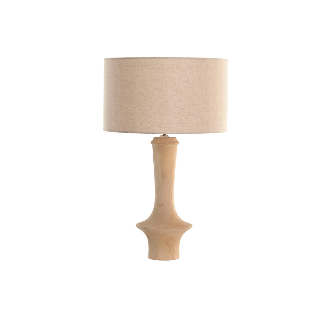 V3HA3D0C191A89A5E7AB2920A63C3FDD7B1R7472011P1