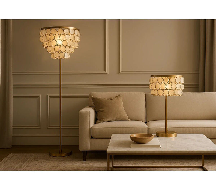 V3H156BB227FBC1EA6CB73819AFA54CF75BR7428359P2