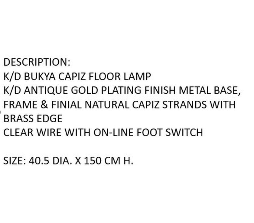 V3HE763E8164E94148DD0CBFE47F0EBC564R7428366P6