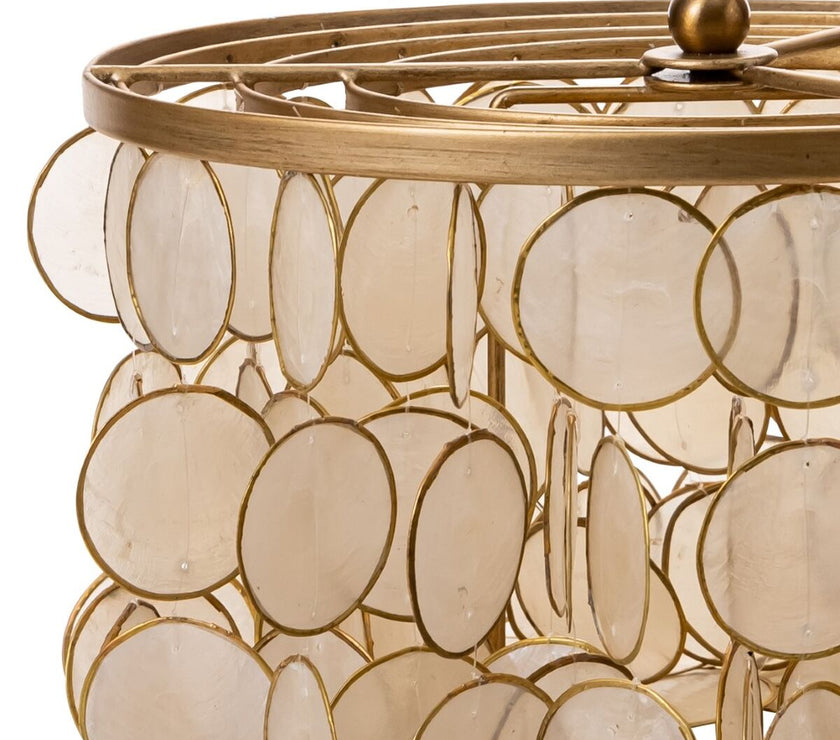 V3H603F68DD9BEC18DD252CE7F680ECC1B5R7429656P3