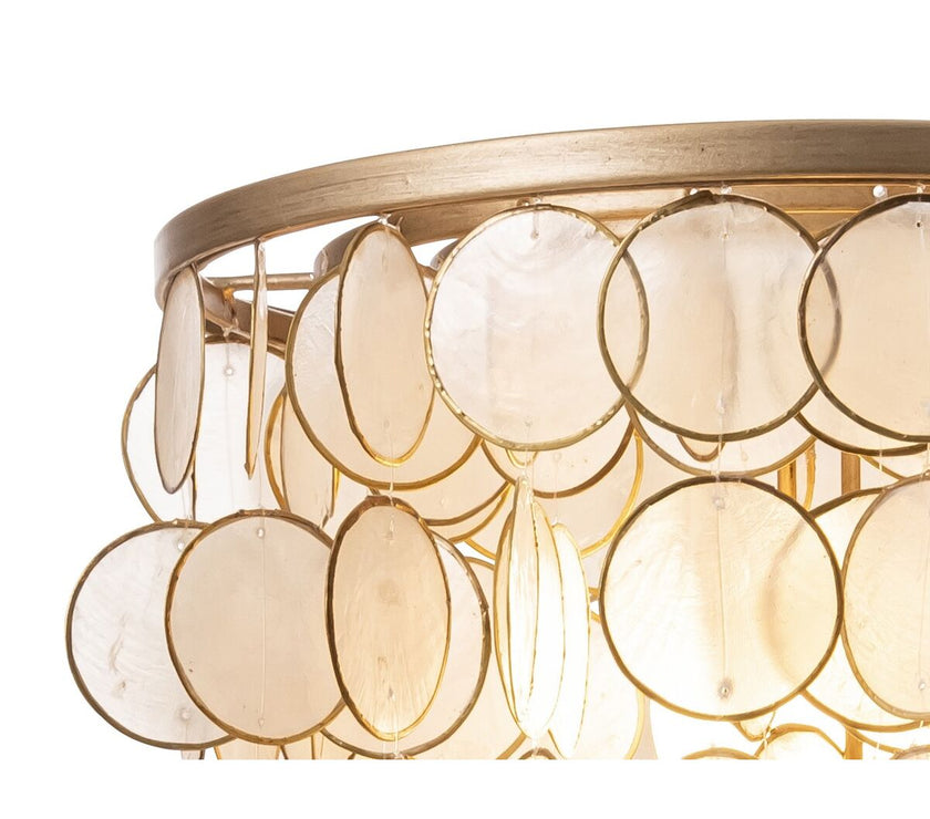 V3HCB02EE01B49AA73A9872B0912A1A031FR7429657P4