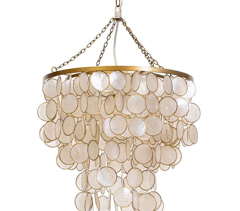 V3H3B3A7499DA079461DA65E9ACC7B0918DR7429661P4