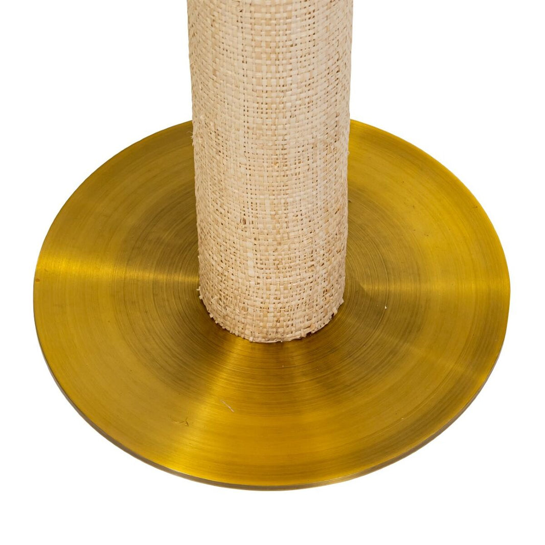 V3H6E4686D2B603391CEFE3C040BF141286R7428843P2