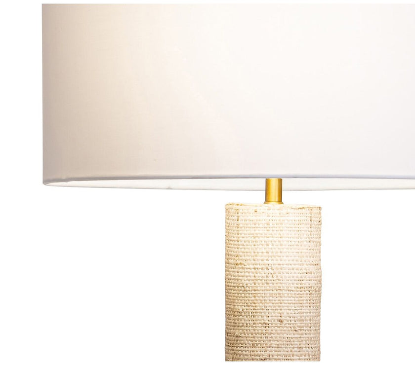 V3H0F53D1E01F05B354DF36AE158362795ER7428844P3