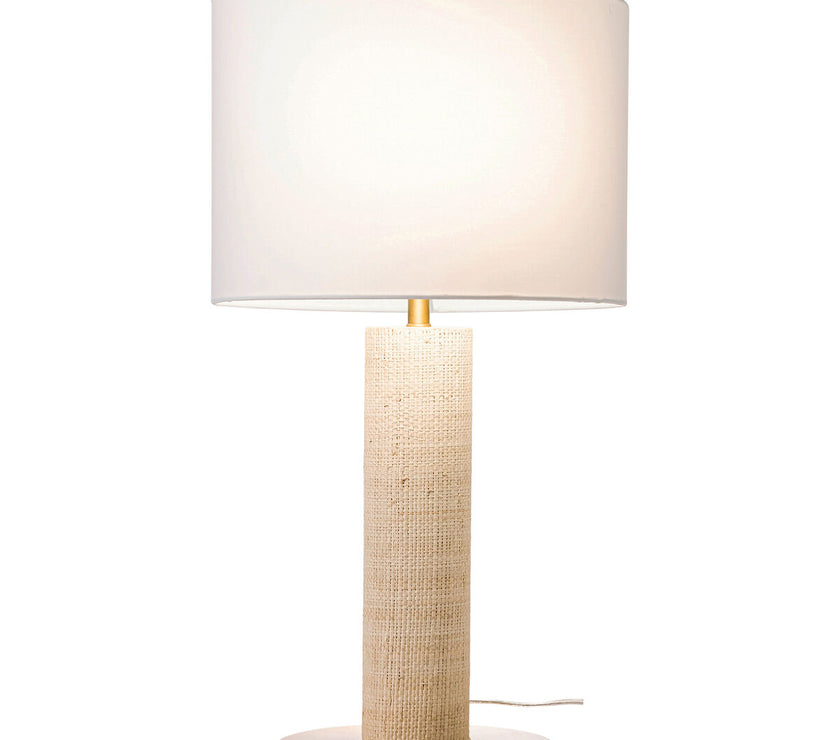 V3H4715F72157484B6E149C819F2B64B7E4R7427756P2