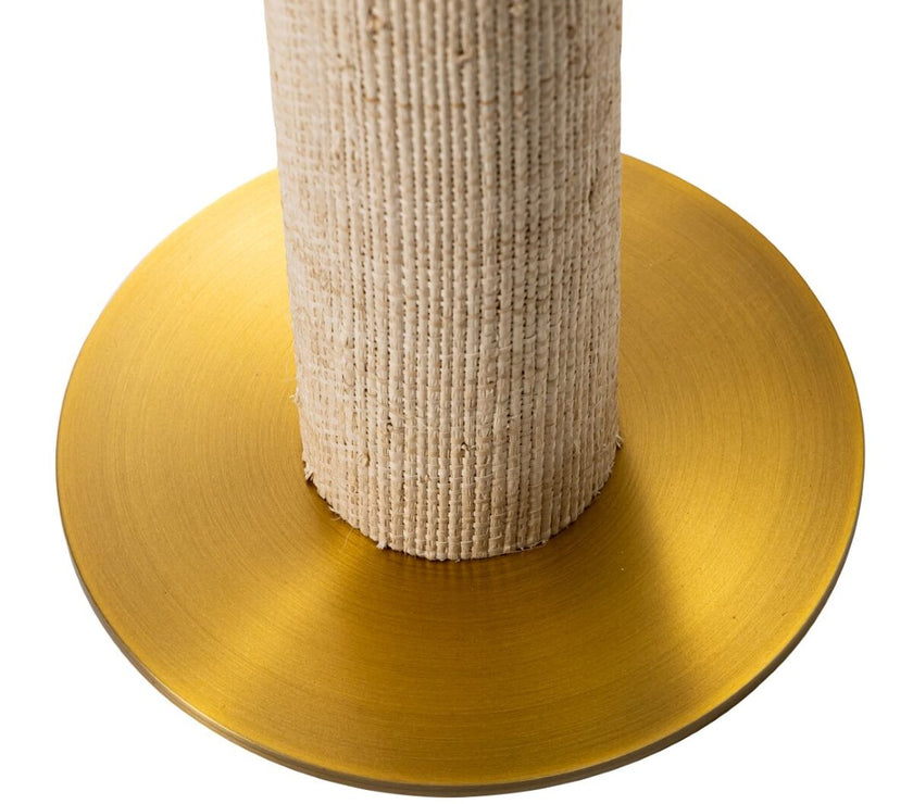 V3HBE6F3BA891922F197796D043745FB0E1R7427758P3