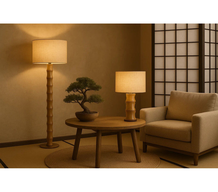 V3HD04C9562C4EAB80A0E4515D3E720CDBBR7430510P2