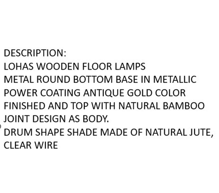 V3HFC37E1763DEC6DA0902B478DFD8B5C48R7430514P6