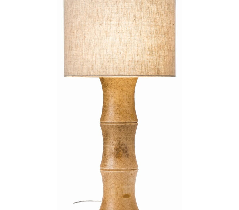 V3HD09C50DC1E2EC58D05EAEF94BA7360EBR7426947P3