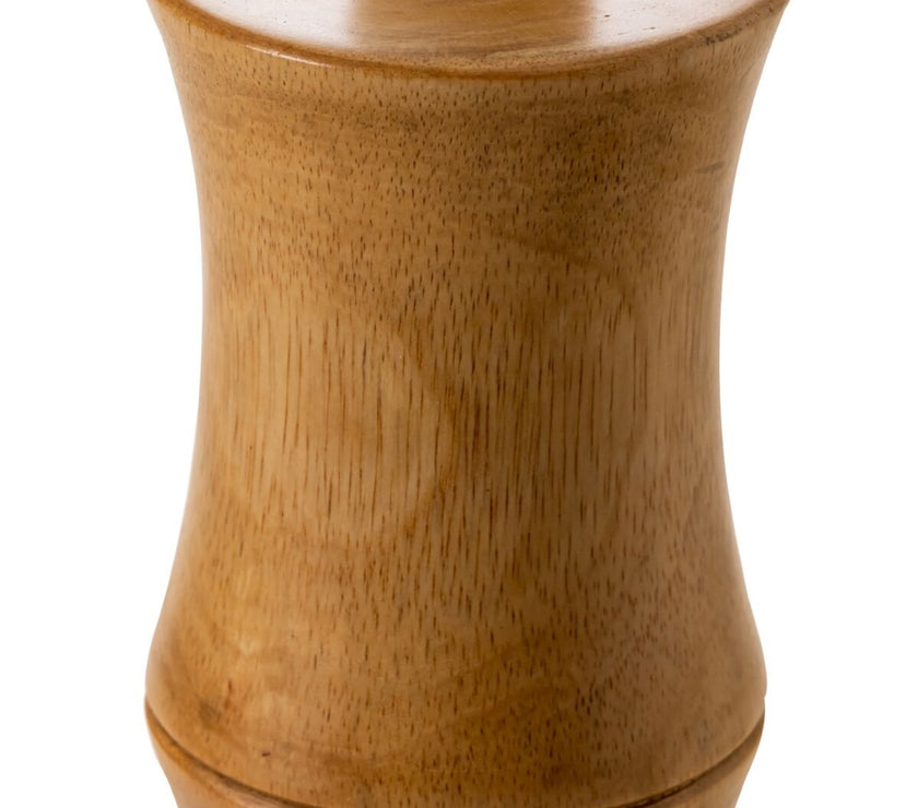 V3HE20CA644EBEA6561E5D11F5A9694488BR7426948P4