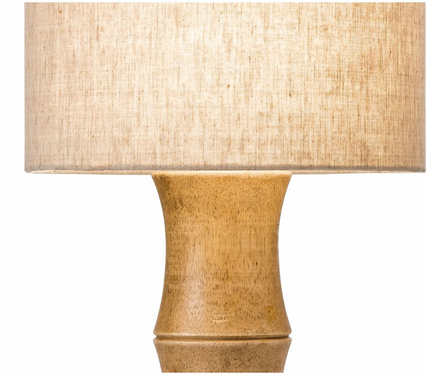 V3HA706ACD9B7A61545EDAF2D29F5127491R7426949P5