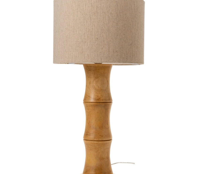 V3H70BFCCF6DA97253B1A468C30F79CE424R7426945P1