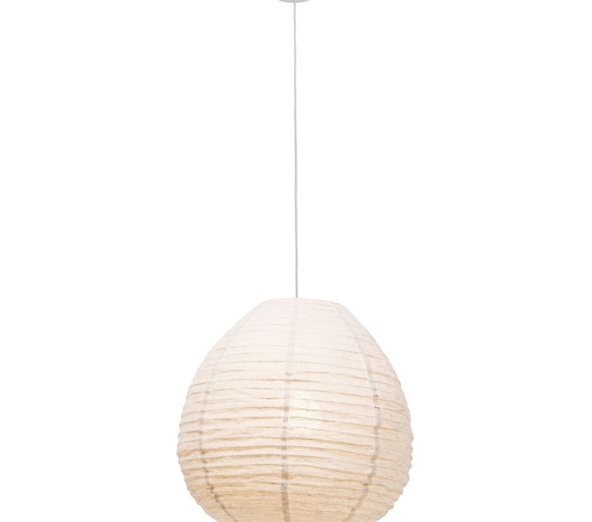 V3HC183A0E82D5C333A82958D7B7BACBE5CR7430369P1