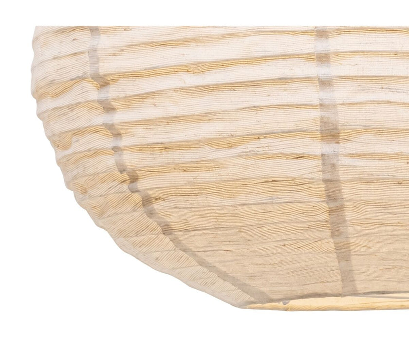 V3HBB641A612FF13BCDBDCD3F7F61B58F3ER7430370P2