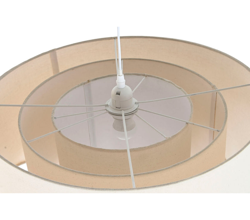 V3HBD23F71FDD4CB6B773FDB68CC3C3E0F2R7195209P4