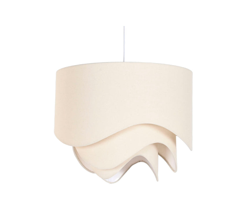 V3H9BB595C40D4254F6A4517401D0579F4AR7195215P6