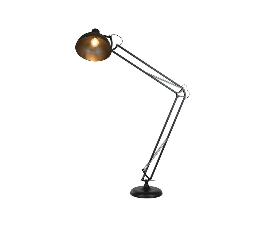 V3H9ACB6741A4221DD0E3AEC8596419D21AR7195261P1