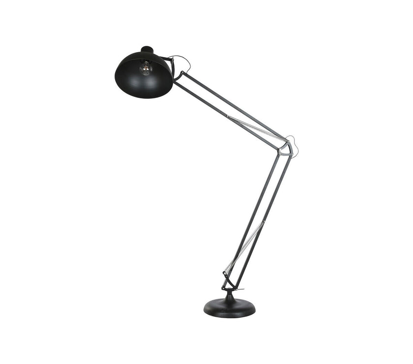 V3HCF26ACE2A30127E018FD813205CF38FER7195266P2