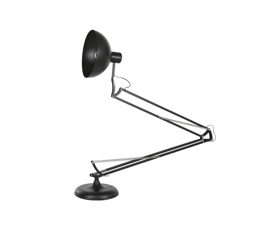 V3HA87F5BEA730D9BF13AF7420D82547CA3R7195269P3