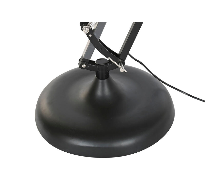 V3H16816D8C9D13FA483194467C61B5A71AR7195272P4