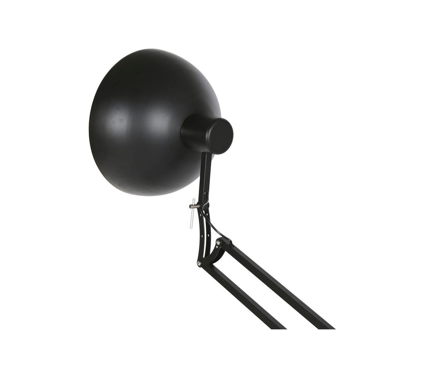 V3HA050417C20C4BDD92B56610395FD4DE6R7195273P5