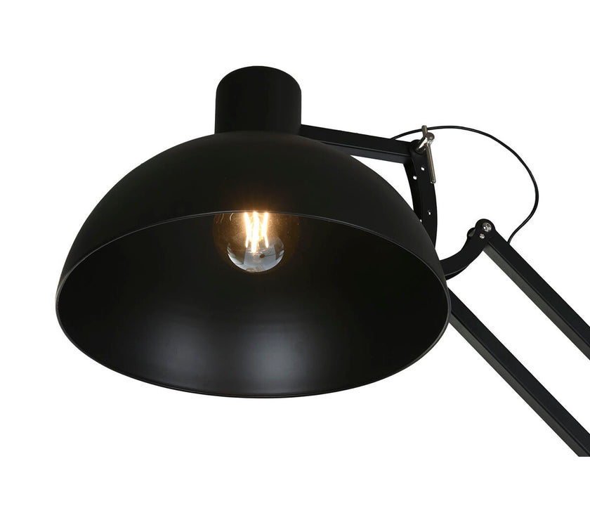 V3H7E96456612E2FE12090A7AD269A98106R7195274P6