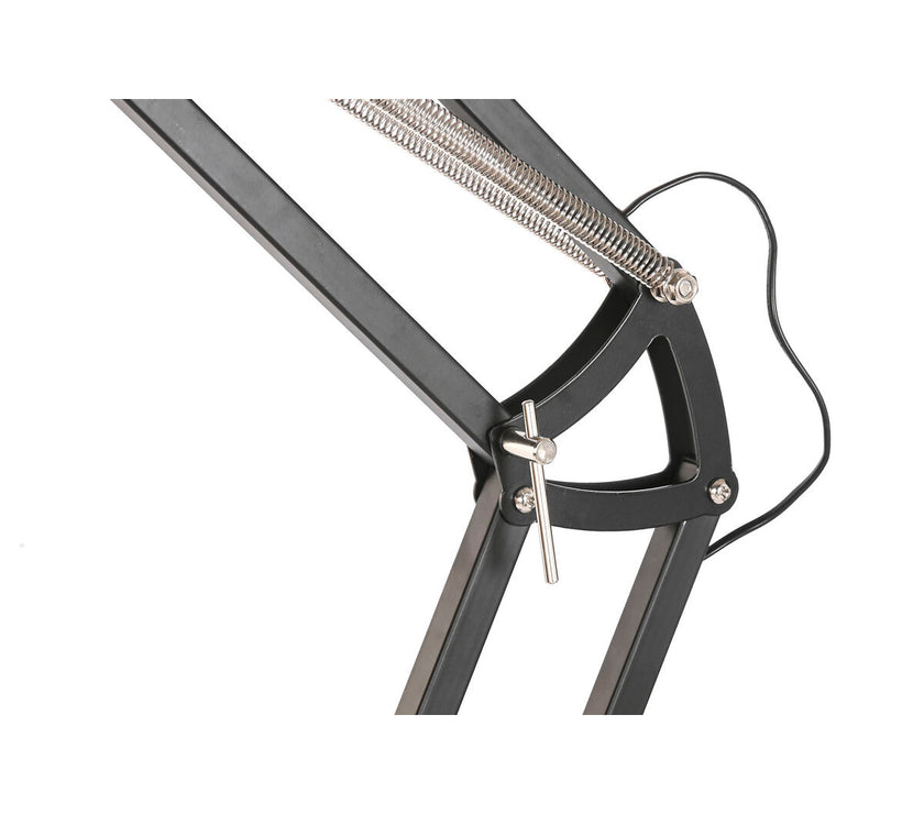 V3HA427781A00D4DE5340D34DF6932E15D9R7195275P7