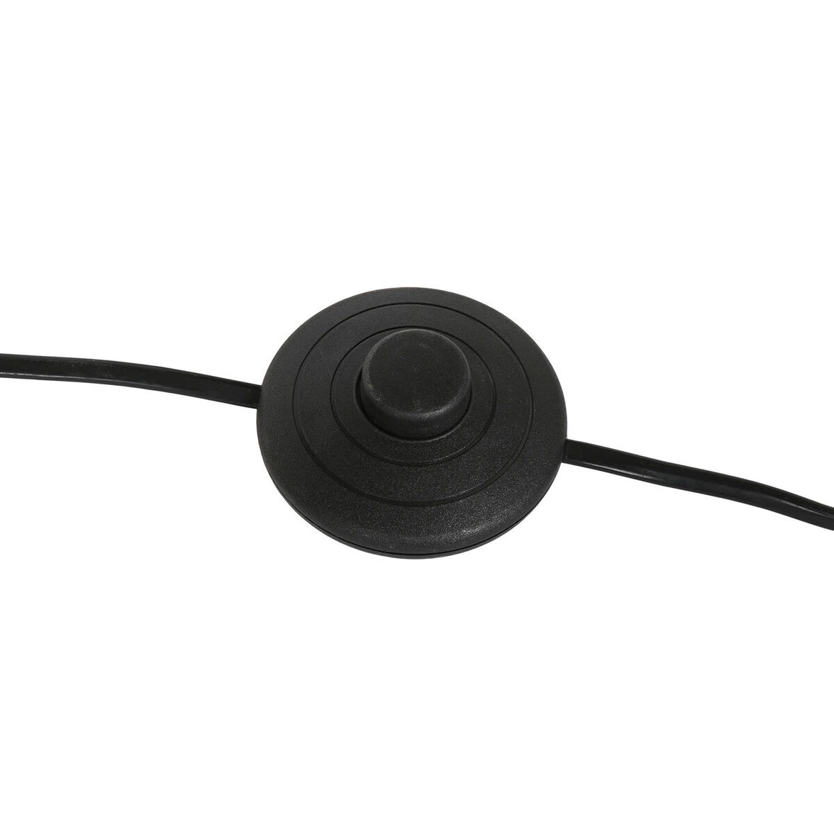 V3H8FCC88993BE29EE15EF3B50AF2313A1AR7195276P8