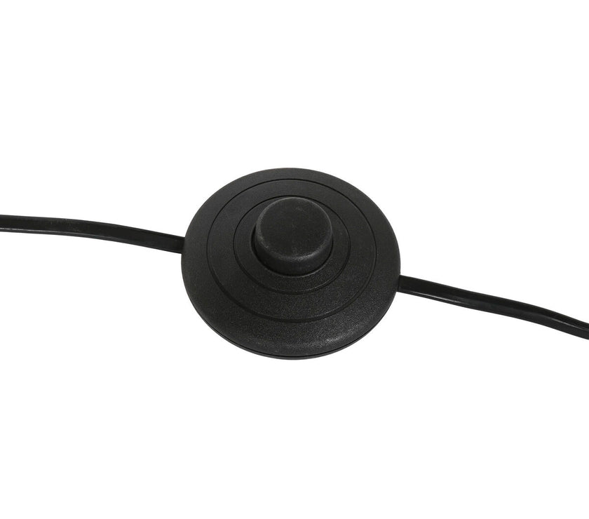 V3H8FCC88993BE29EE15EF3B50AF2313A1AR7195276P8