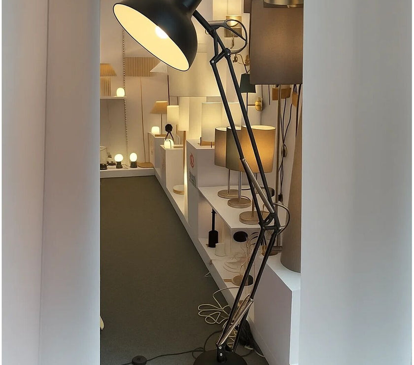 V3HCDDE1A548229CCD1159568AF1A45022BR7195230P2