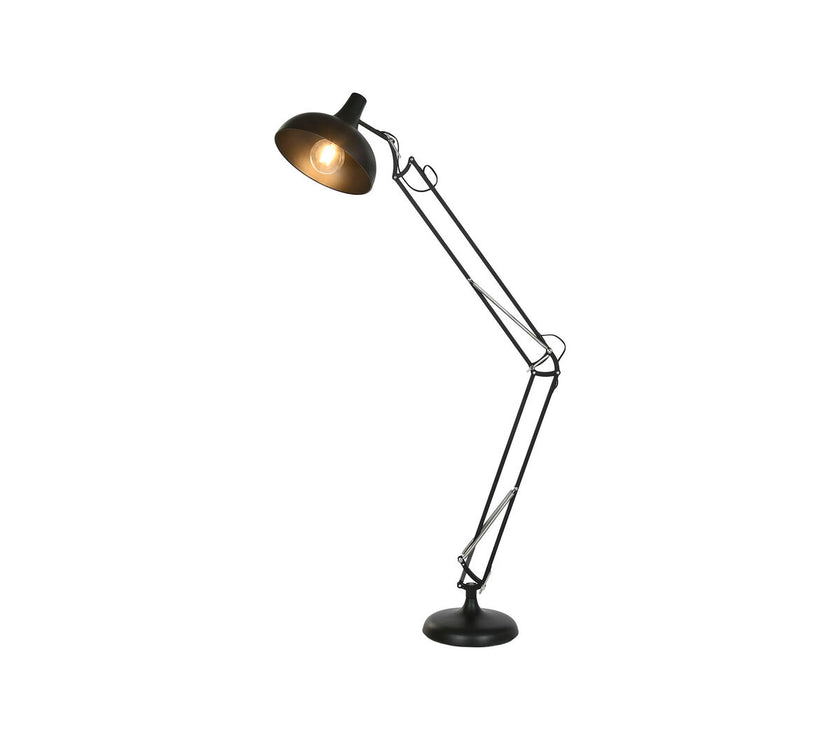 V3H868E9422A008FAC65675525474471BC3R7195226P1