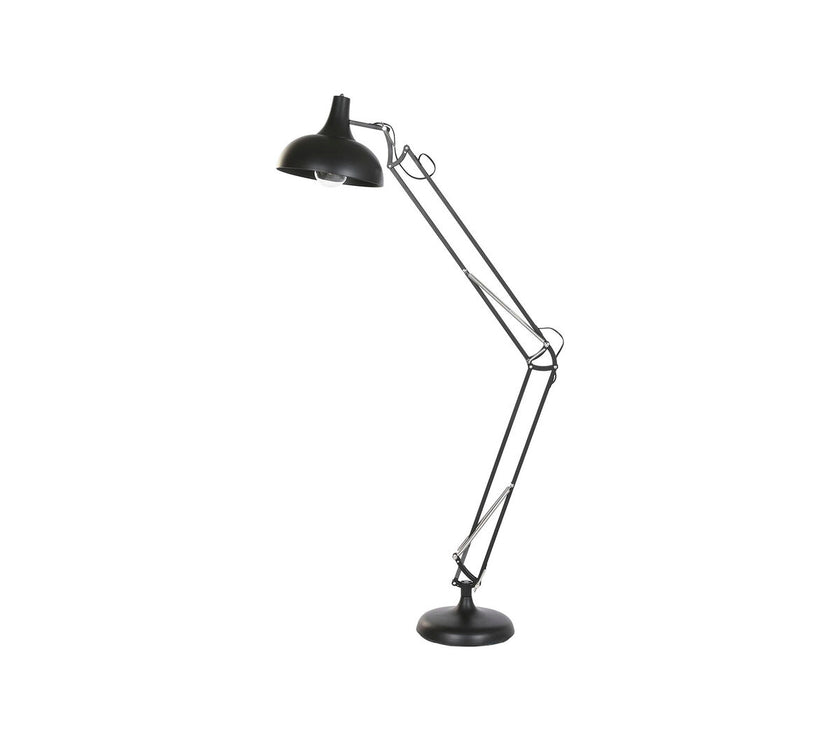 V3H76918086DE1A5AA2844497CF1F0527A1R7195233P3