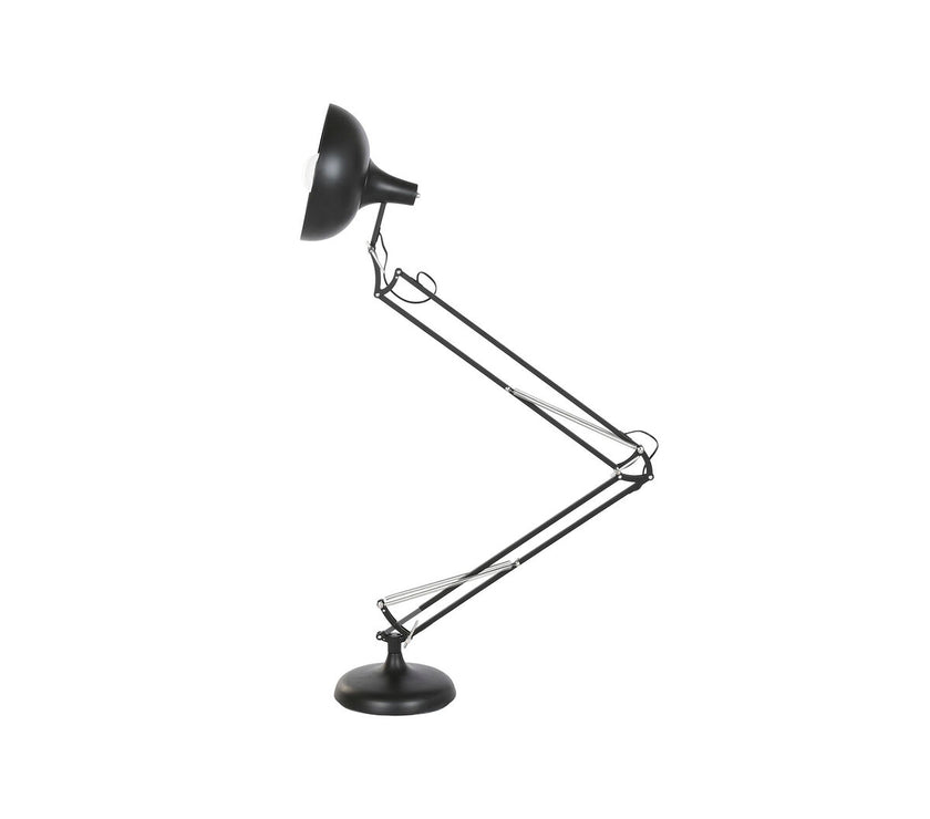 V3H137A8AED710FB06DA9A352BFC138DC61R7195235P4