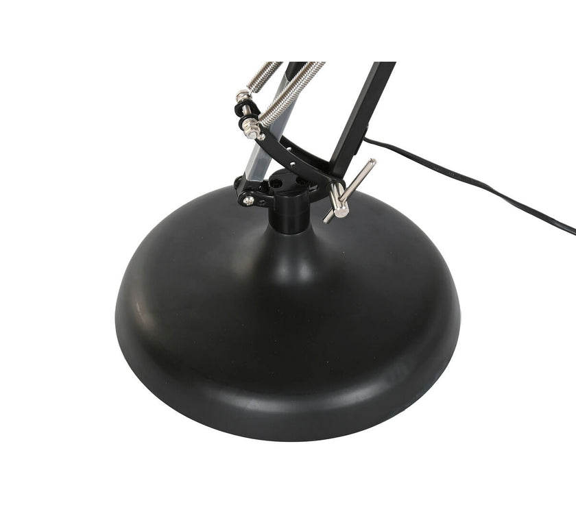 V3H419B2645EB385C54FFF9F649A2A14C7FR7195239P6