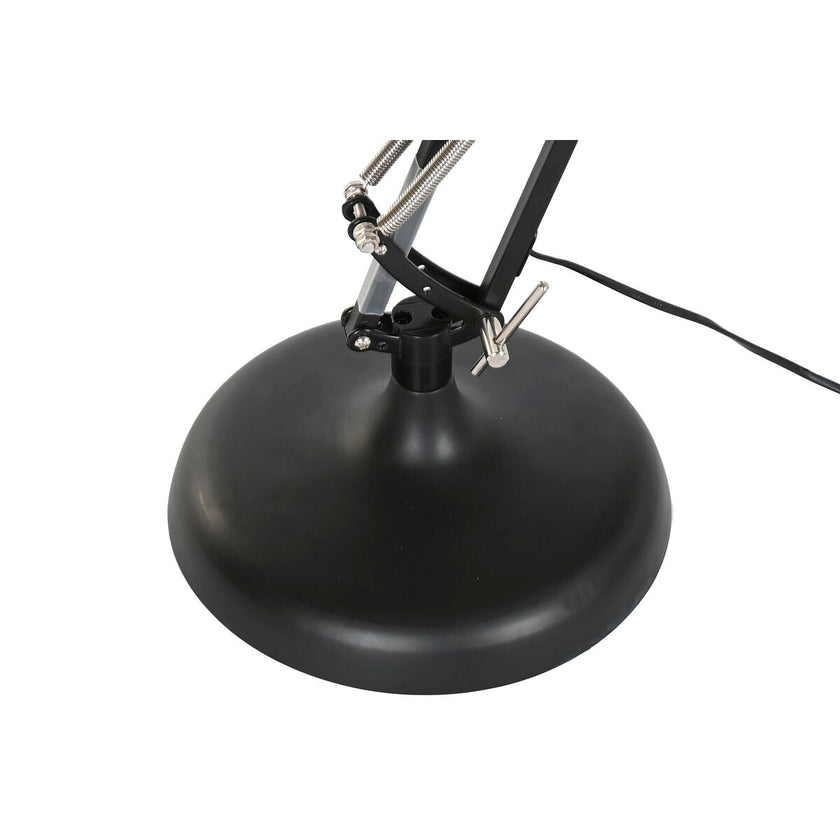 V3H419B2645EB385C54FFF9F649A2A14C7FR7195239P6