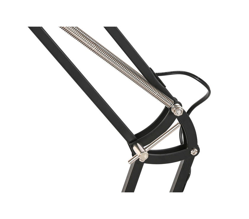 V3H6DBD3B95CC2BA92A559D2DCB75EBF791R7195242P7