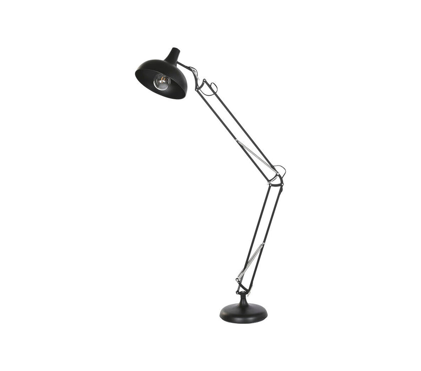 V3H2E9EB31C18D7987799F010D2B43C782AR7195248P9