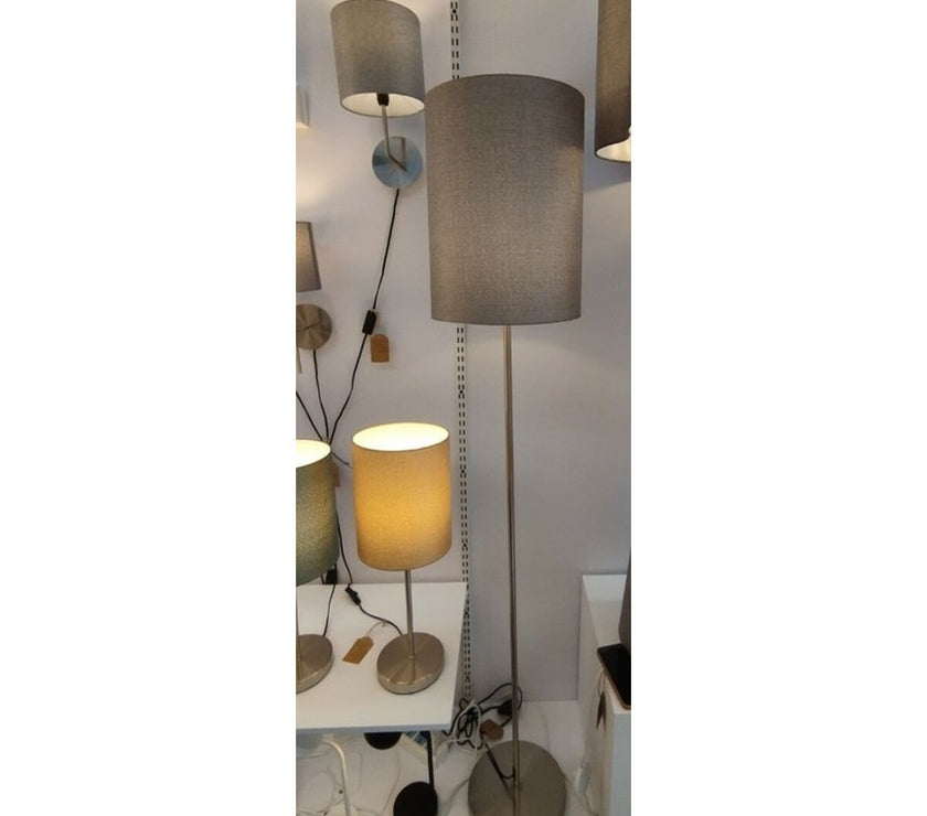 V3H8FEAA0D843D92D215FAA436CDD84ACFFR7195286P2