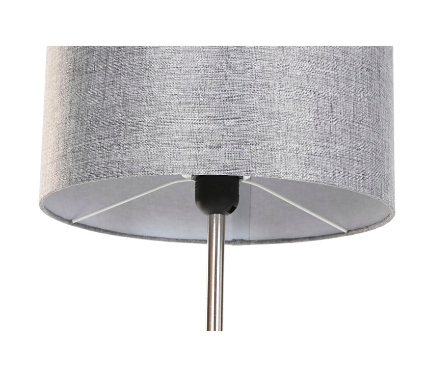 V3HD87597D34DFE50347155D476521491DER7195292P4